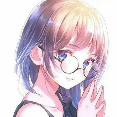 漫画之家读者阿柚不加冰的头像